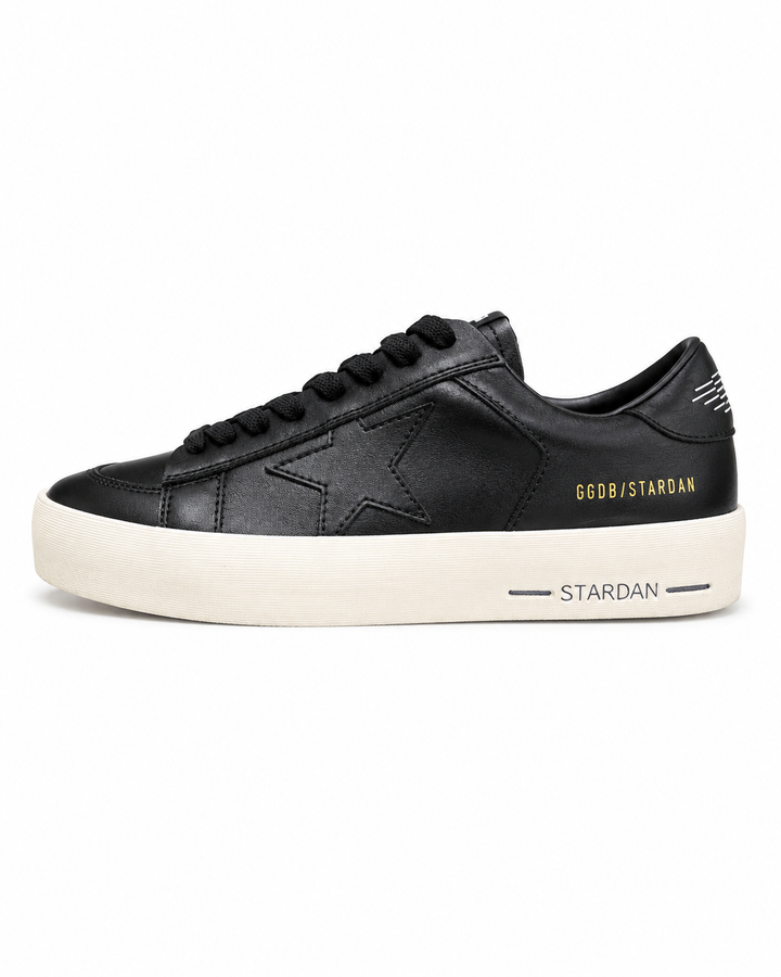 GDGS Stardan Black