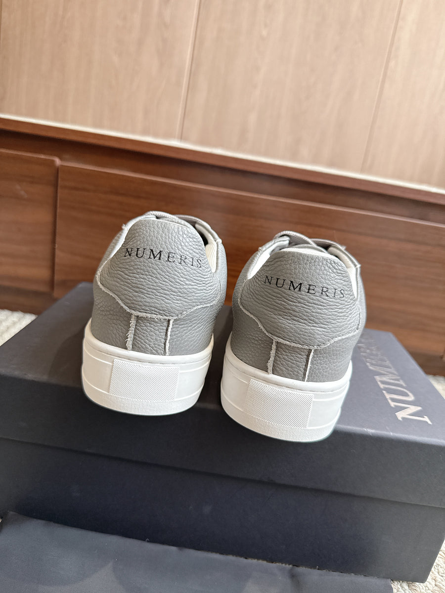Numeris Grey