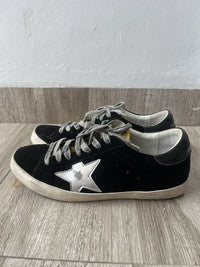 GDGS Star Blue Navy 2