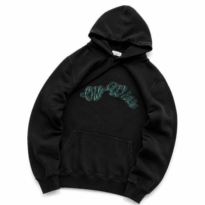 Sweat Off White 33