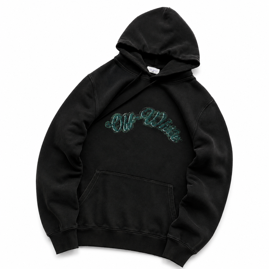 Sweat Off White 33