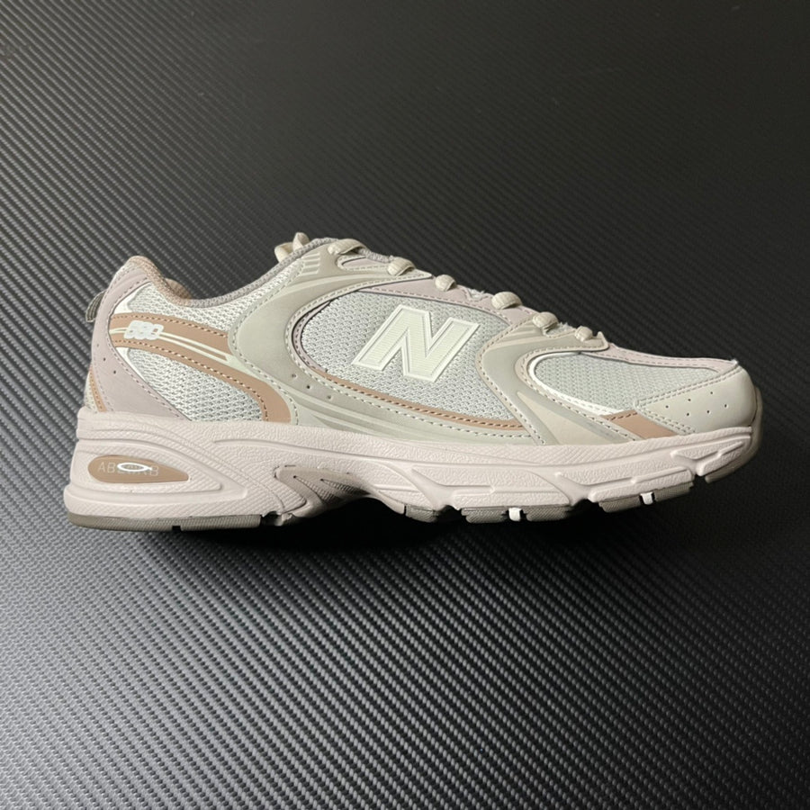 NB 530 pink