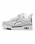 Skate Cinza 2 1