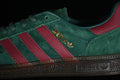 AD Spezial Green 3