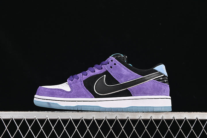 Dunk SB Hayley Wilson