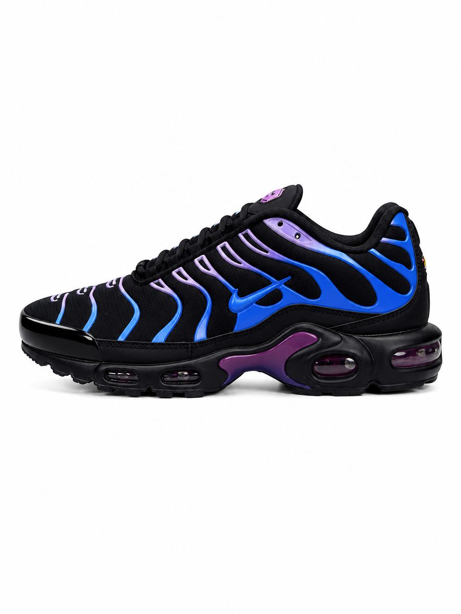 Air Max Plus TN Drift