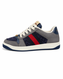 GC Screener Blue Navy