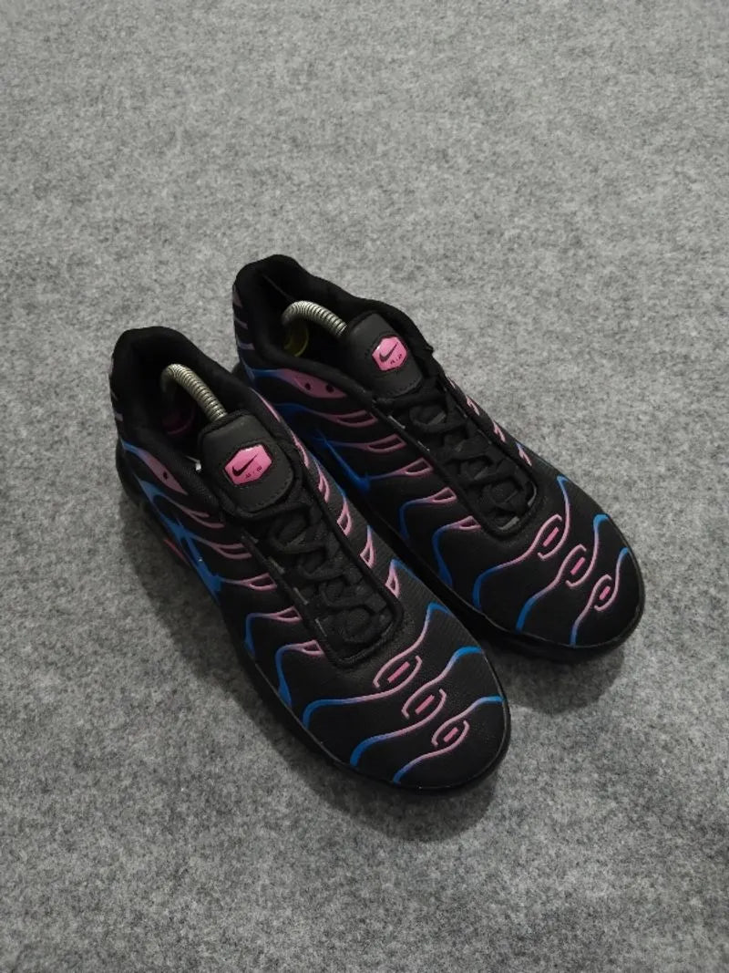 Air Max Plus TN Drift