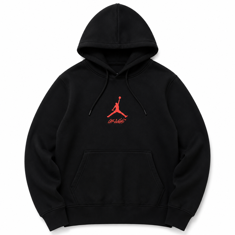 Sweat Off White 67