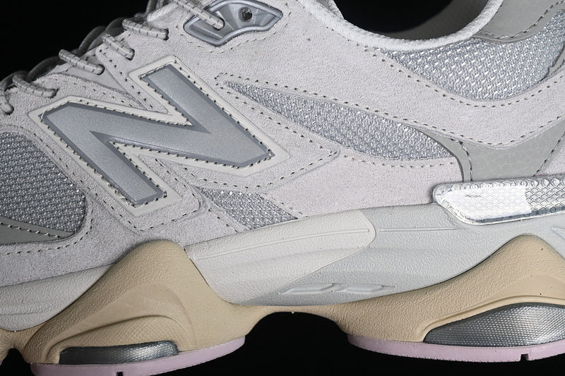 9060 Granite
