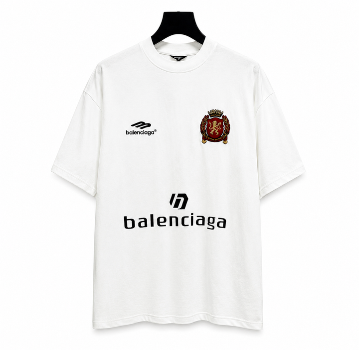 Tshirt BLG
