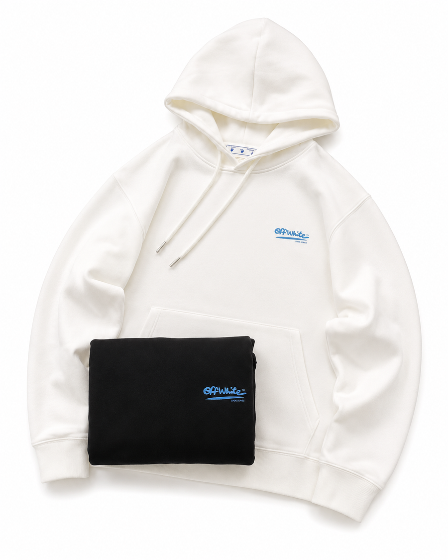 Sweat Off White 55