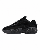Glide Black