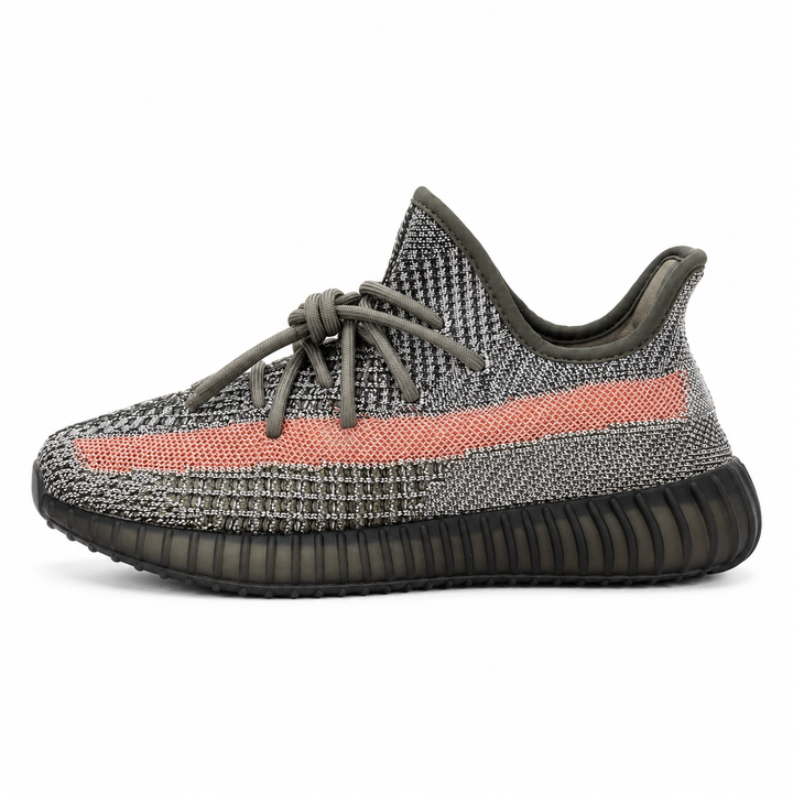 Boost 350 Ash Stone
