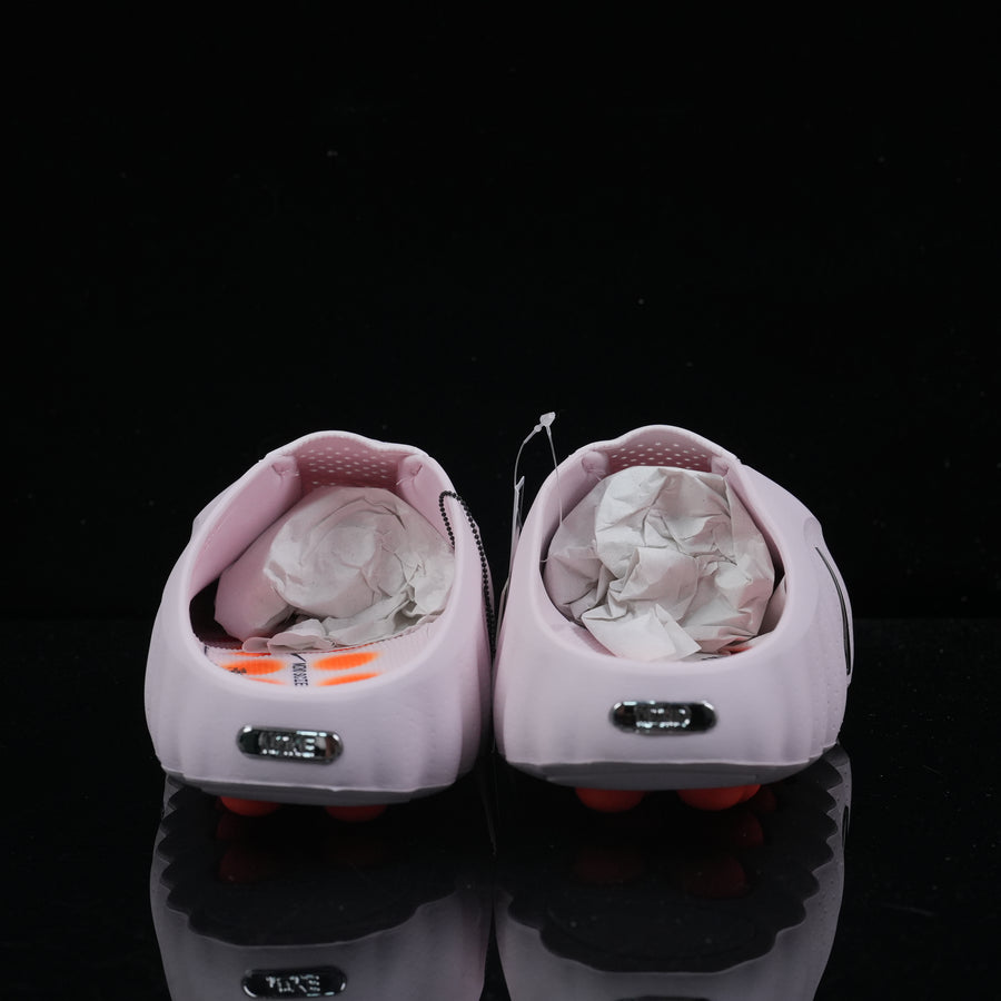 Nike Mind Pink