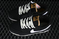 Dunk SB Brown Black And White 5