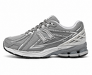 NB 1906 2