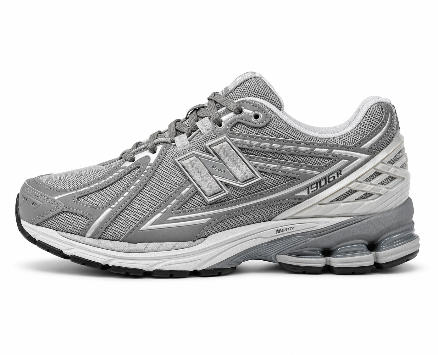 NB 1906 2