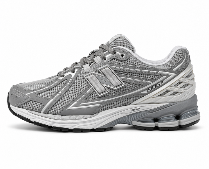NB 1906 2