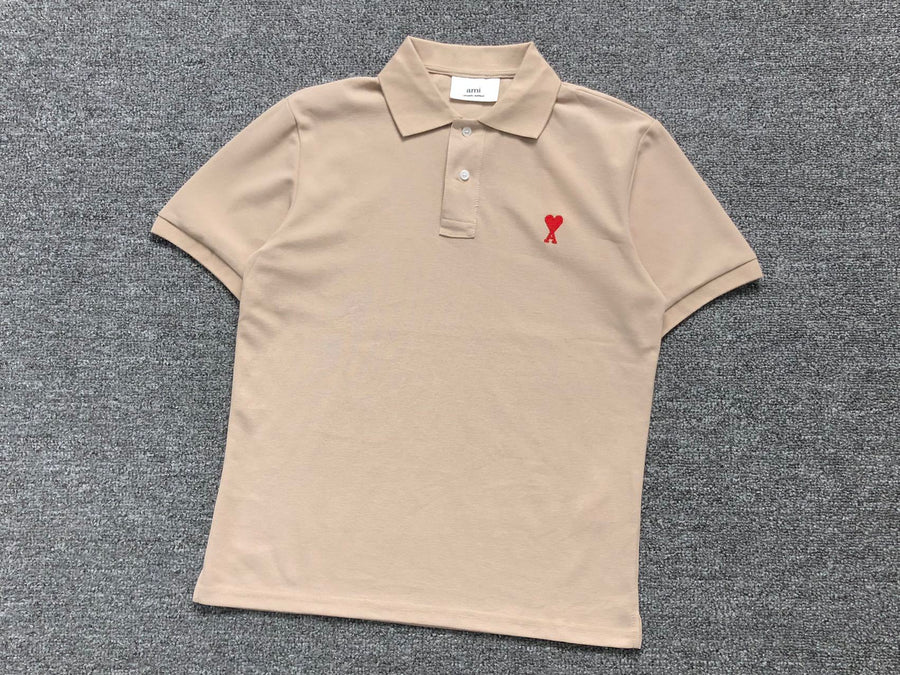 Polo Ami
