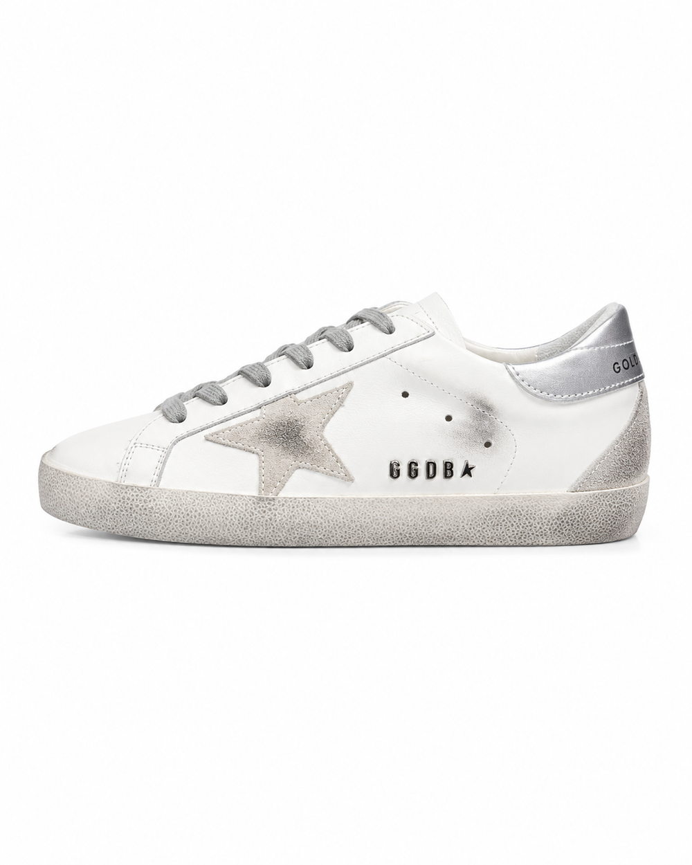 GDGS Grey