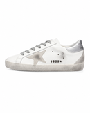 GDGS Grey