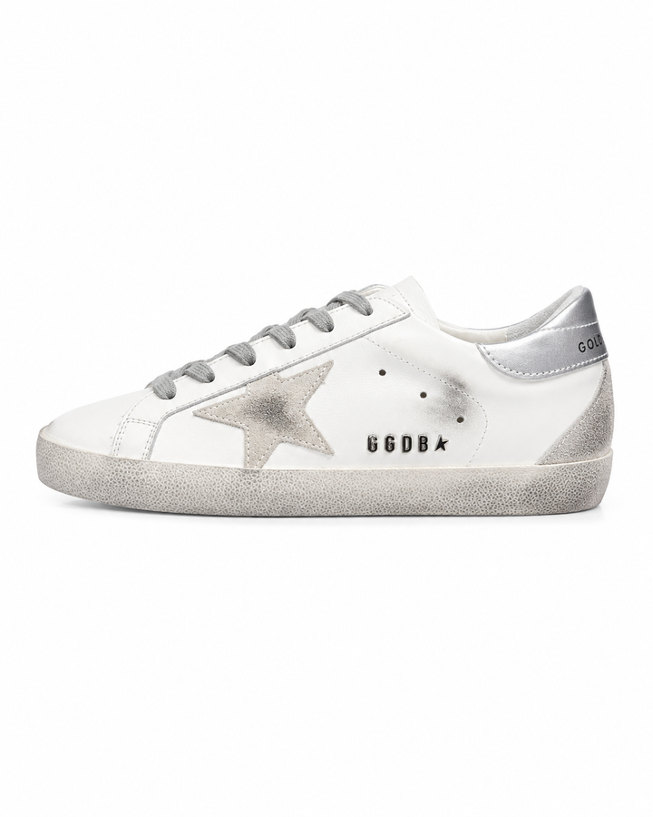 GDGS Grey
