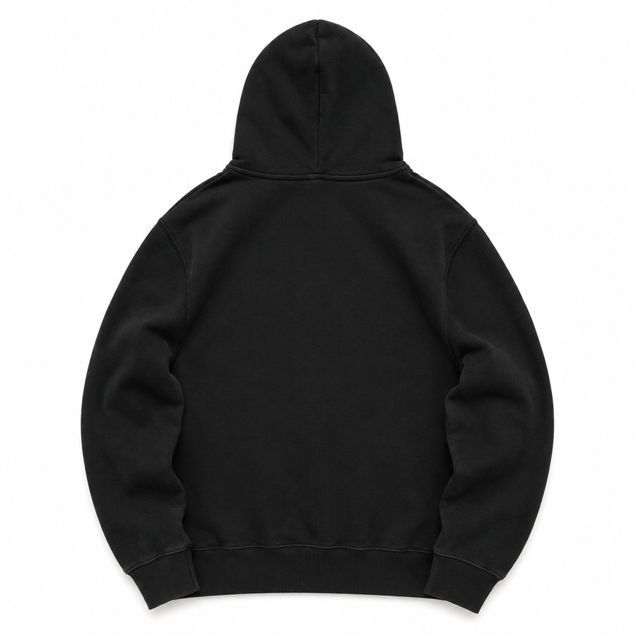 Sweat Off White 38