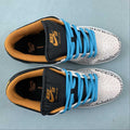 Dunk SB Electric Pack 6