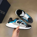 B30 Blue 3