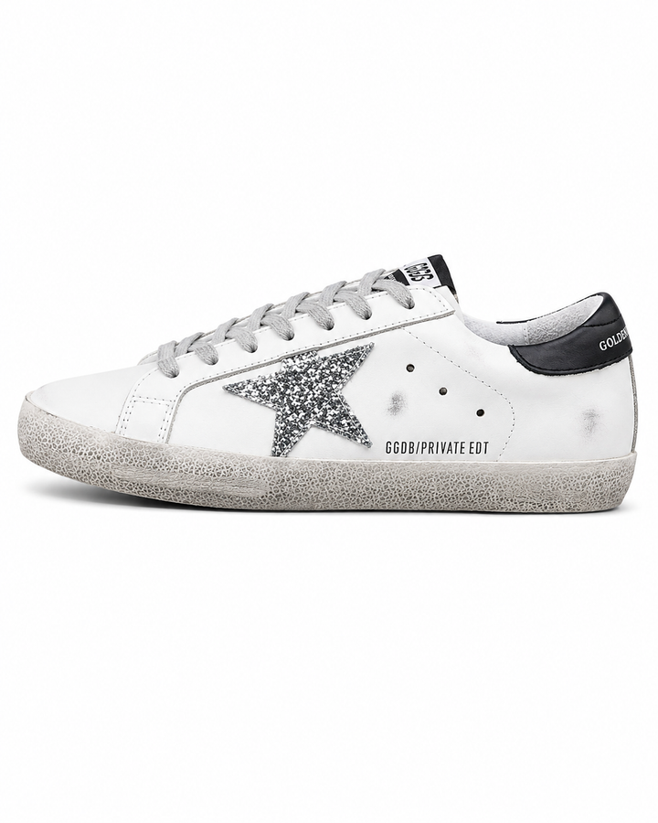 GDGS Super Star 2