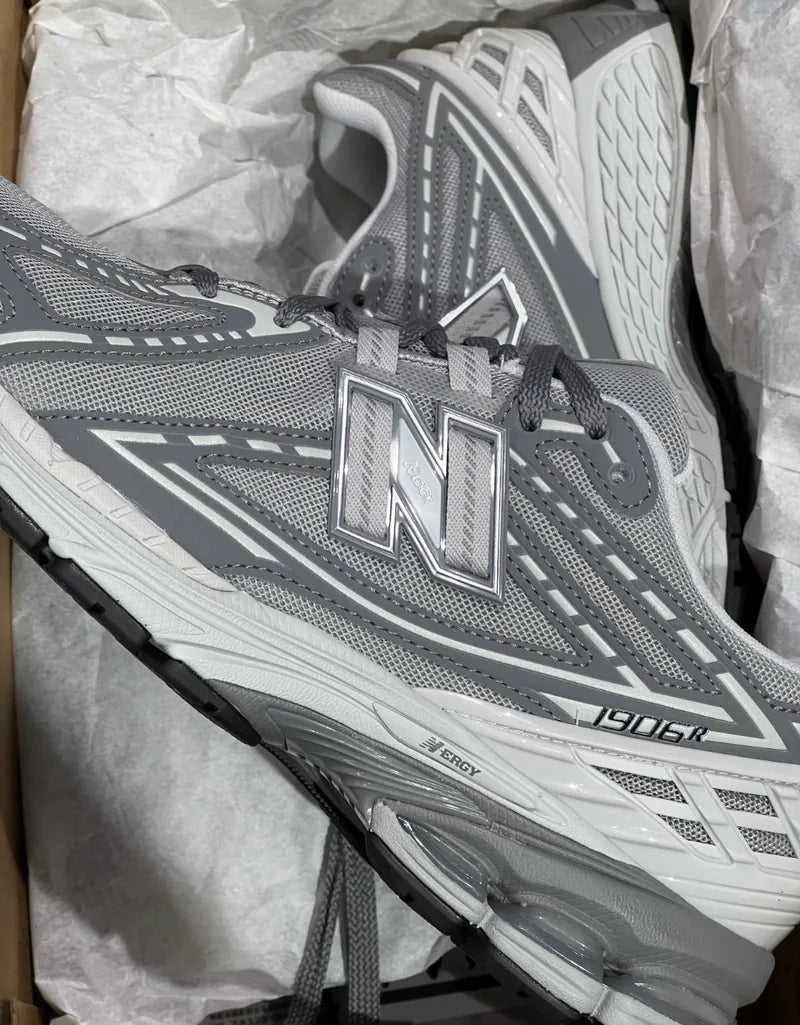 NB 1906 2