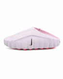 Nike Mind Pink