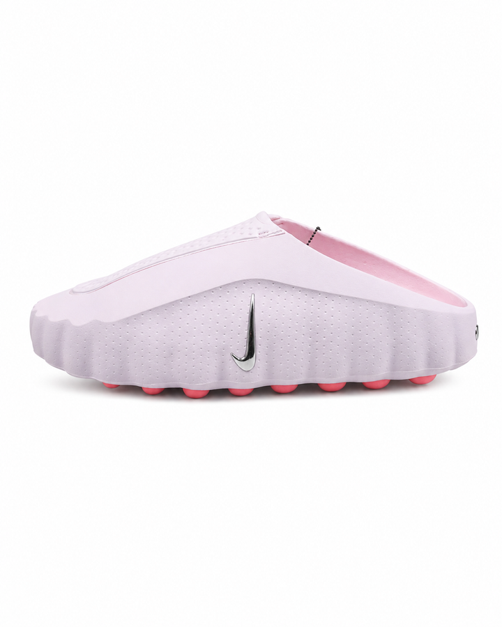 Nike Mind Pink