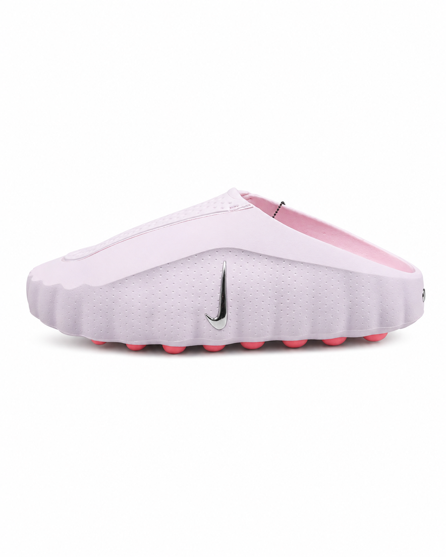 Nike Mind Pink