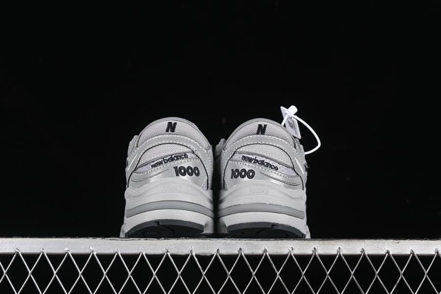 1000 White