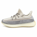 Boost 350 Ash Pearl
