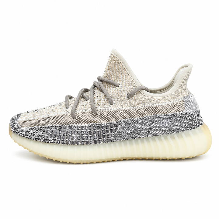 Boost 350 Ash Pearl