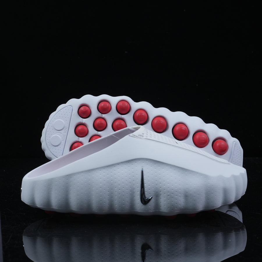 Nike Mind White