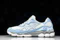 GEL-NYC Blue 2