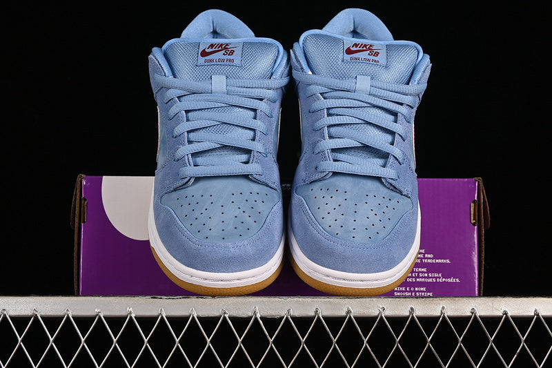 Dunk SB Philadelphia Phillies