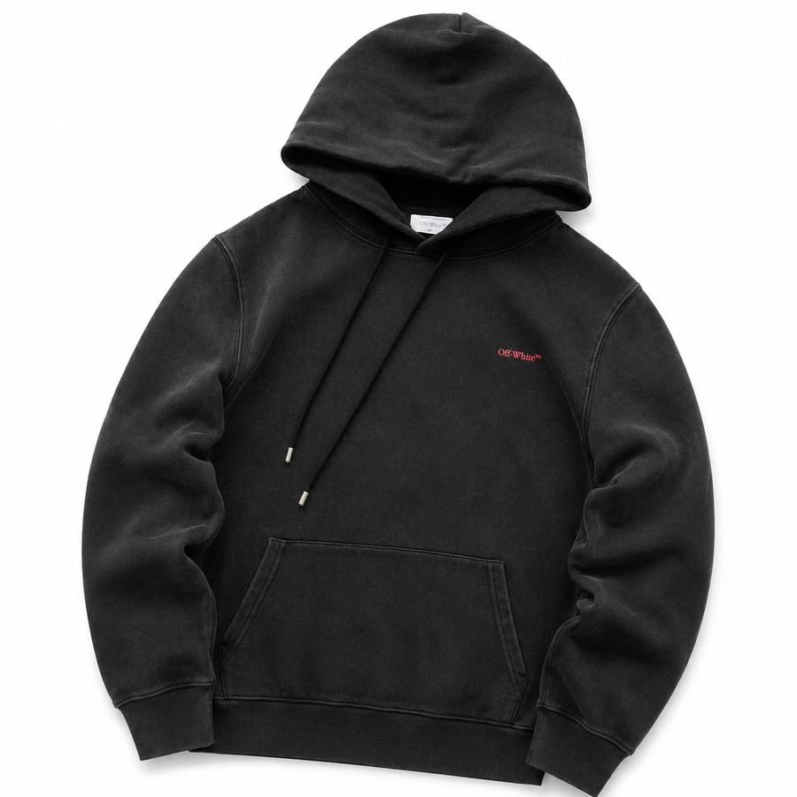 Sweat Off White 39