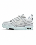 Skate Silver 2 1