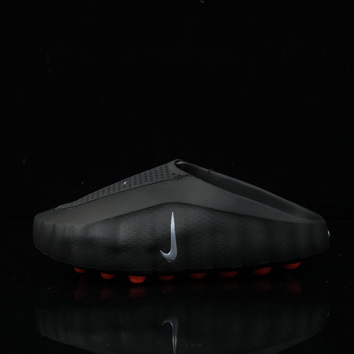 Nike Mind Black
