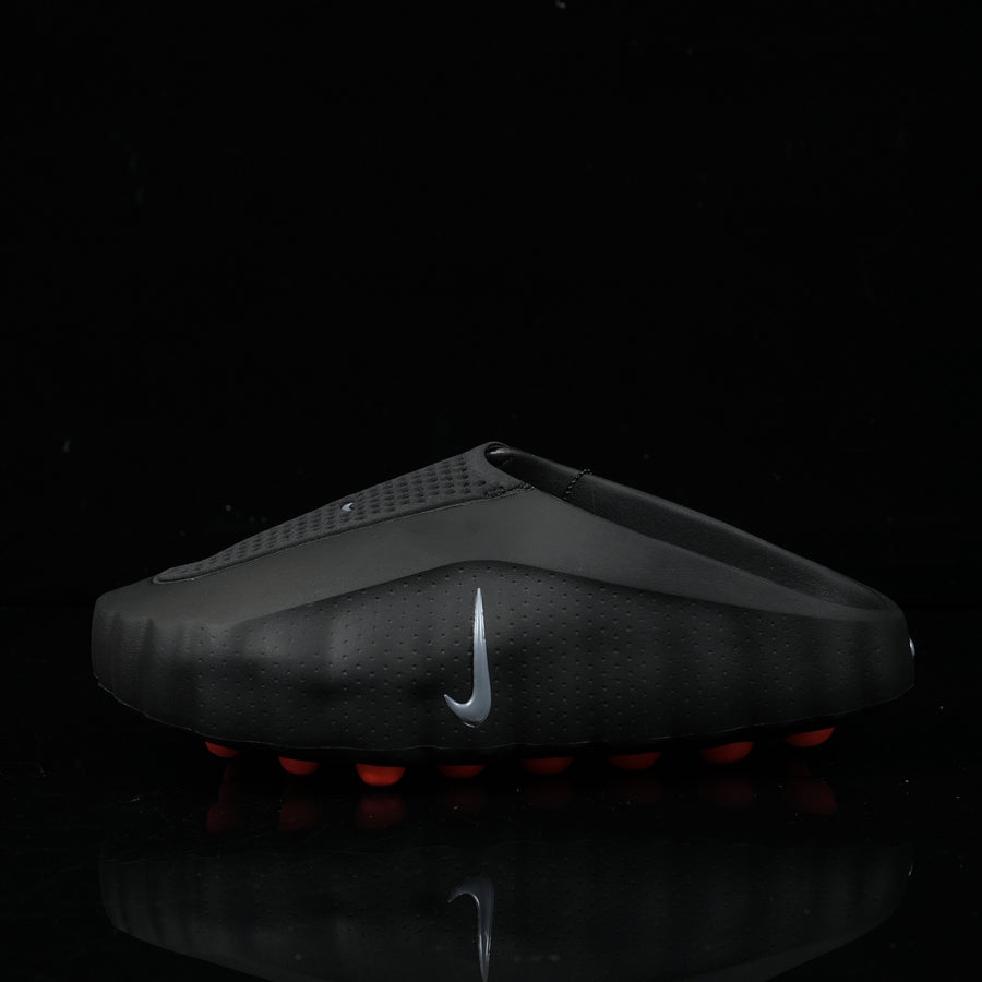 Nike Mind Black