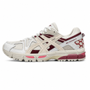 Kayano 8