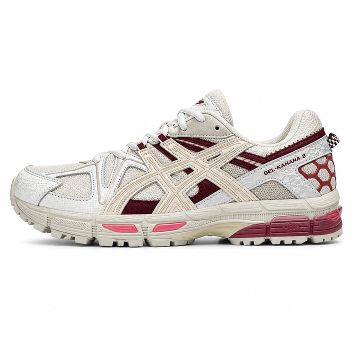 Kayano 8