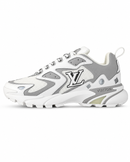 Runner Tatic Grey
