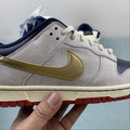 Dunk SB Old Spice 3