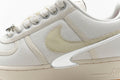 AF1 Travis Sail 6